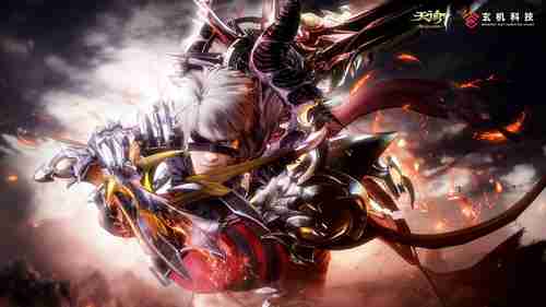 是来搞笑的吗？《辐射76》PC实体版只有一张硬纸片！