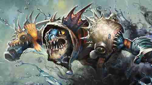 小小团队游戏节上的宝藏游戏：在《速速上菜》中感受烹饪的乐趣