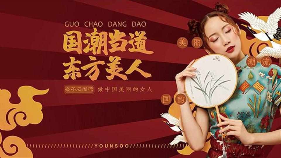 缘居影业平台举办文化与科技融合主题沙龙